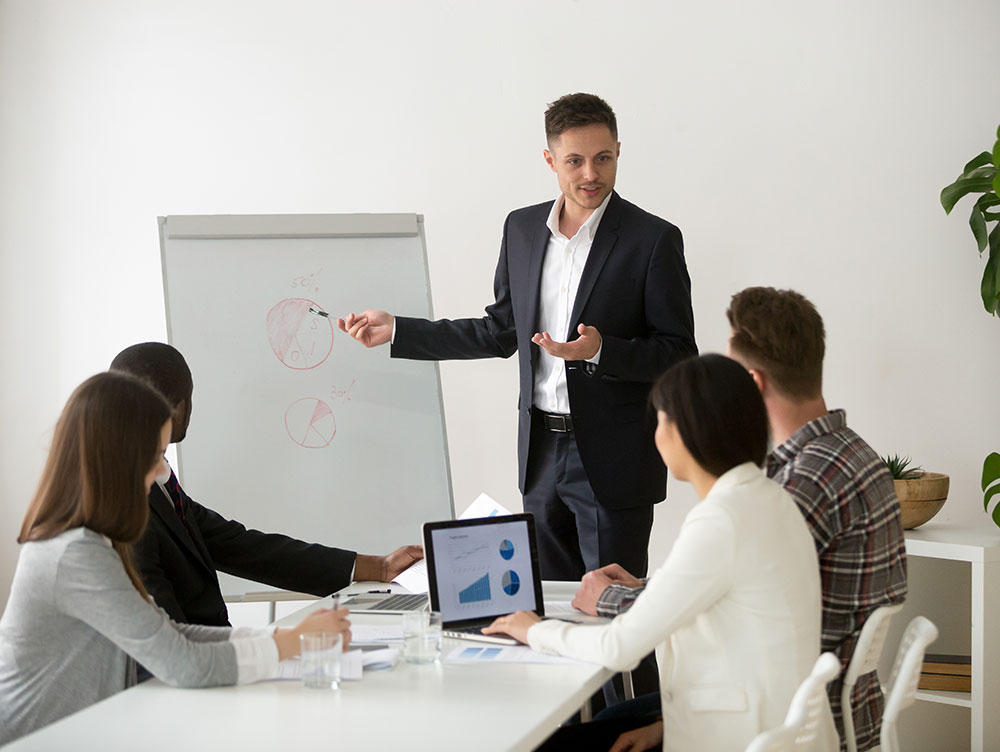 vendors-management